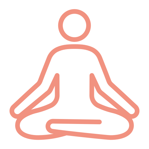 Salora Wellness Icon 3