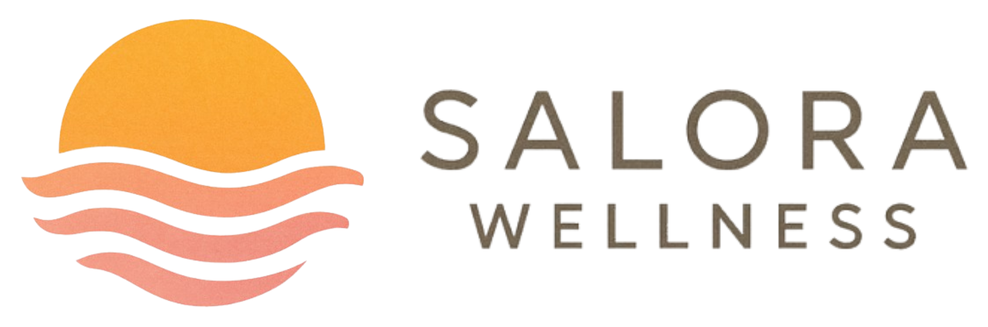 Salora Wellness